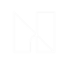 Notaría 97