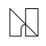 Notaría 97